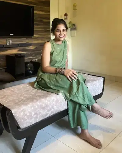 Hailakandi Call Girls