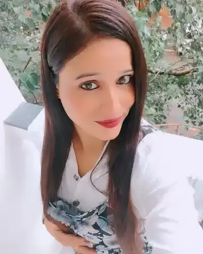 Call Girls in Hailakandi