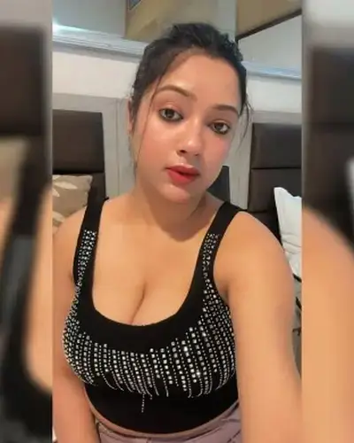 Call Girls Service Hailakandi