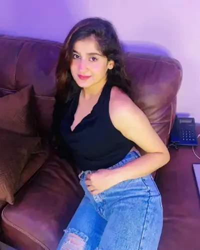 Call Girls Hailakandi