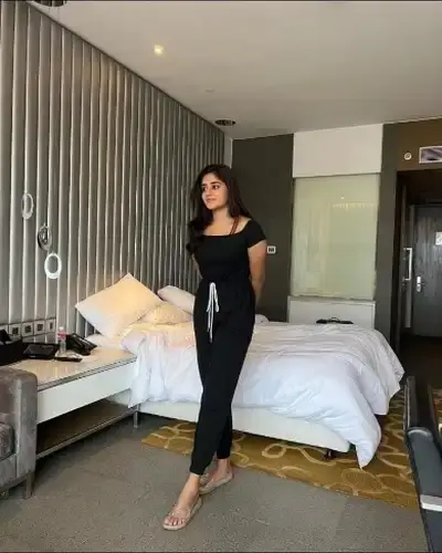 Hailakandi Call Girl Service