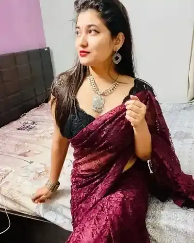 Hailakandi Call Girl