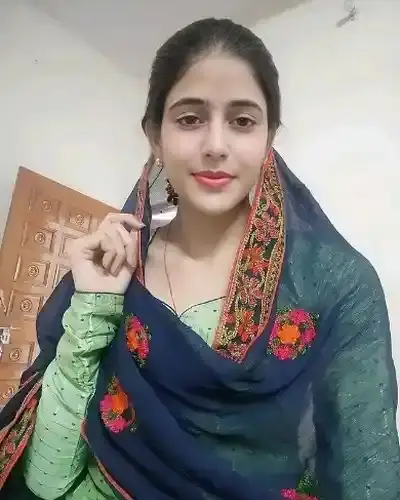 Call Girl Hailakandi