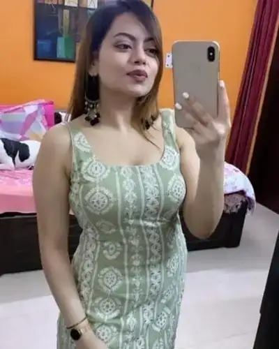 Call Girl in Hailakandi