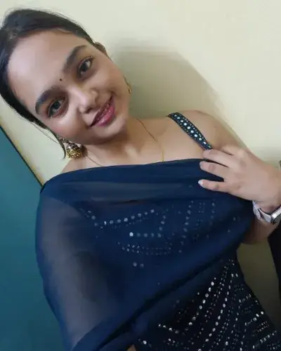 Hailakandi Escorts Service