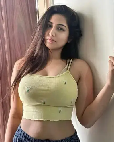 Escorts Hailakandi
