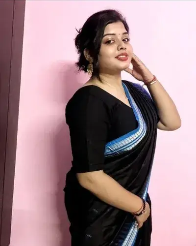 Escorts Service Hailakandi