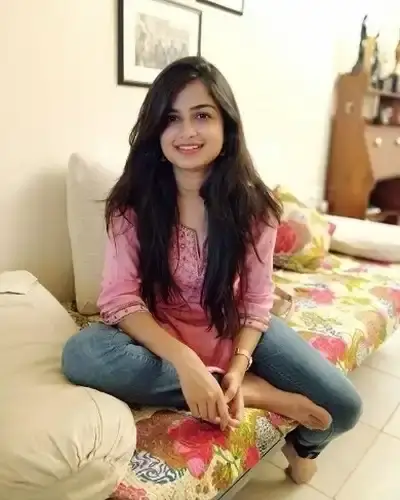 Hailakandi Escorts