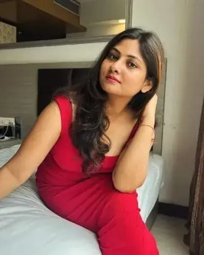 Call Girls Hailakandi Cash On Delivery