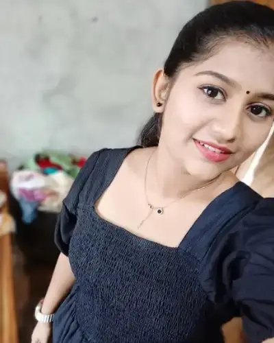 Call Girls Hailakandi Cash On Delivery