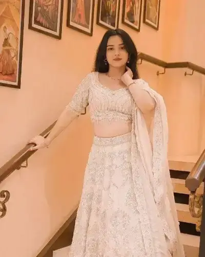 Escort Service In Hailakandi