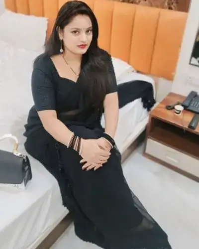 Escort Service Hailakandi