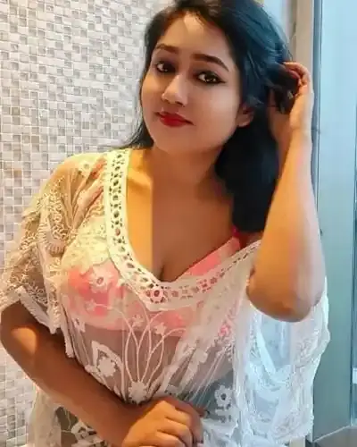 Escort Hailakandi